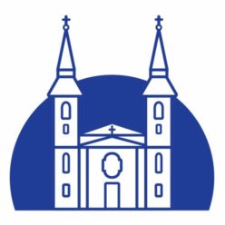 Marijino svetišče na Zaplazu