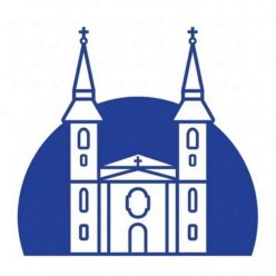 Marijino svetišče na Zaplazu